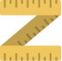 Zutterman's logo